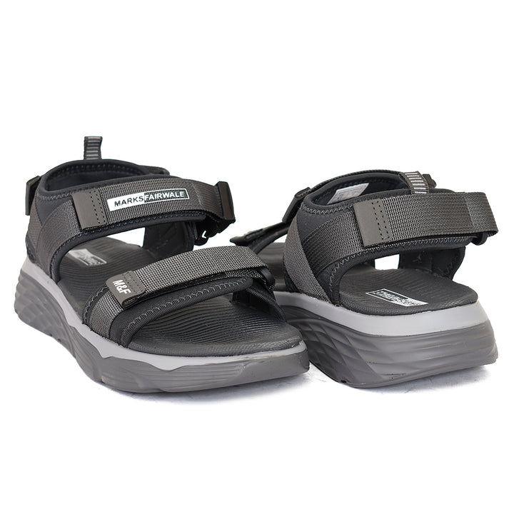 Casual Sandal