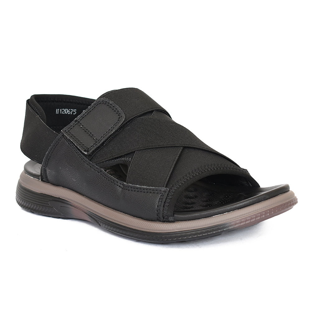 Casual Sandal