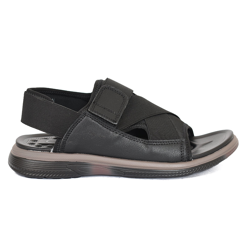 Casual Sandal