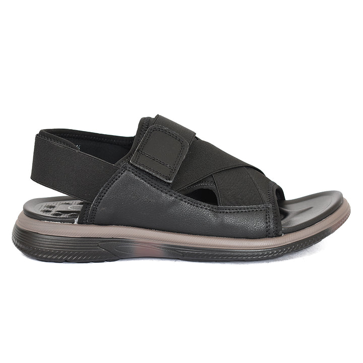 Casual Sandal