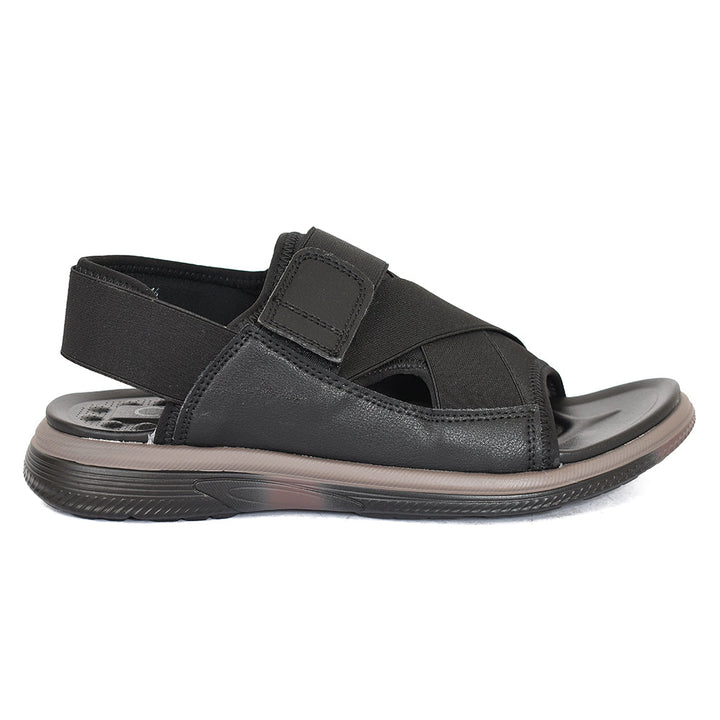 Casual Sandal