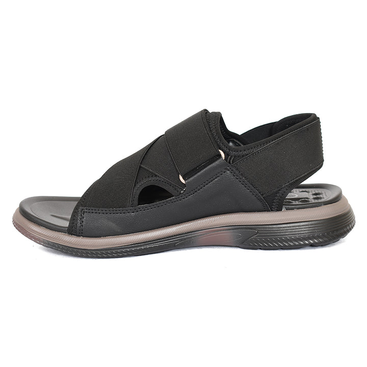 Casual Sandal