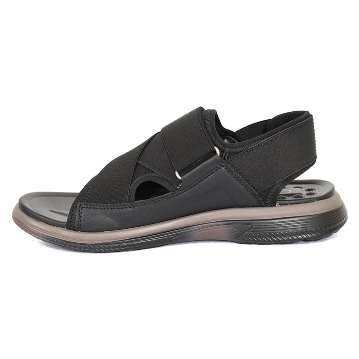 Casual Sandal