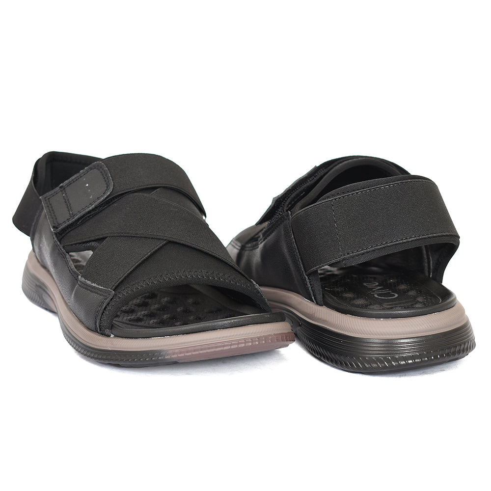Casual Sandal