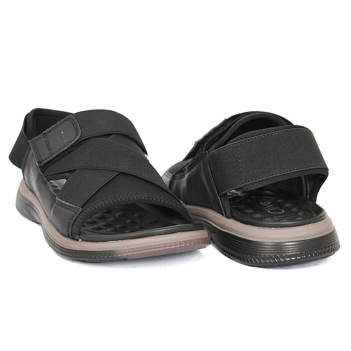 Casual Sandal