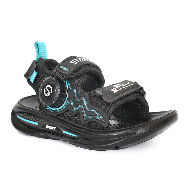 Kids Casual Sandal