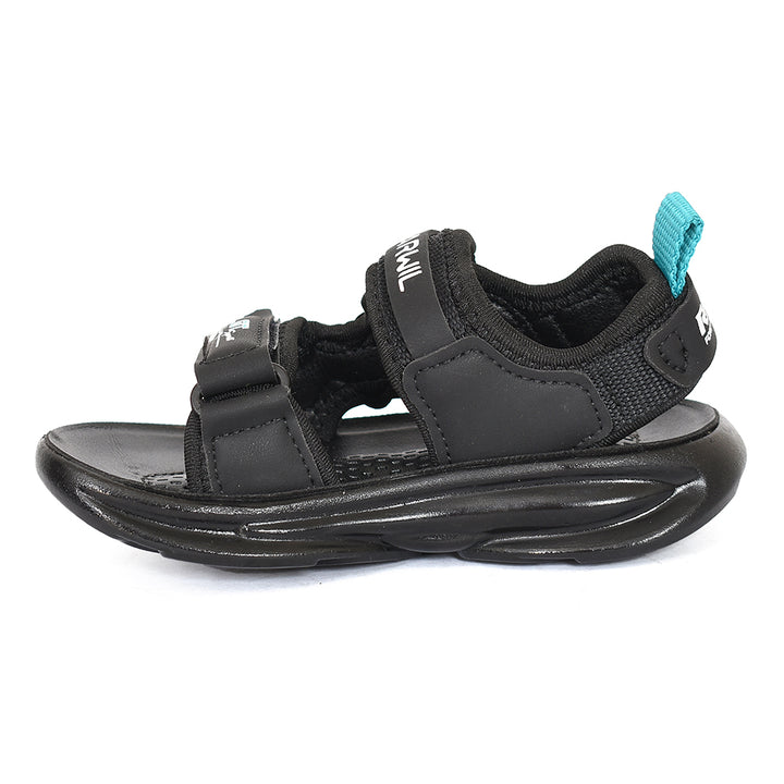 Kids Casual Sandal