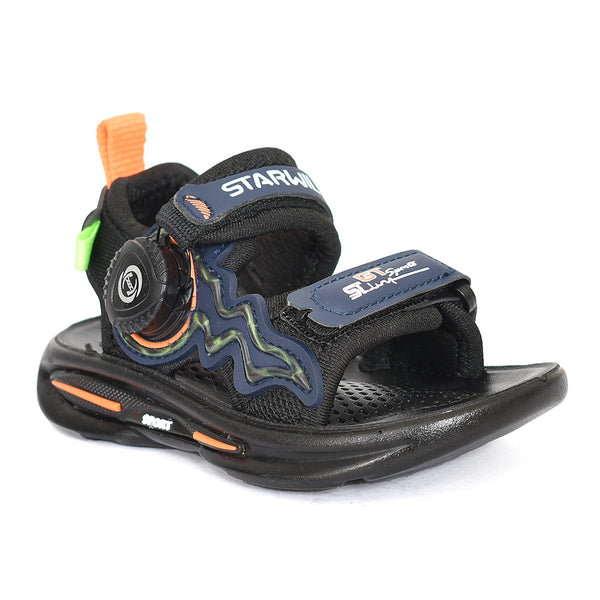 Kids Casual Sandal