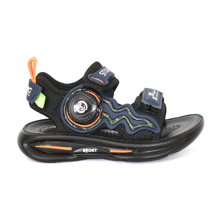 Kids Casual Sandal