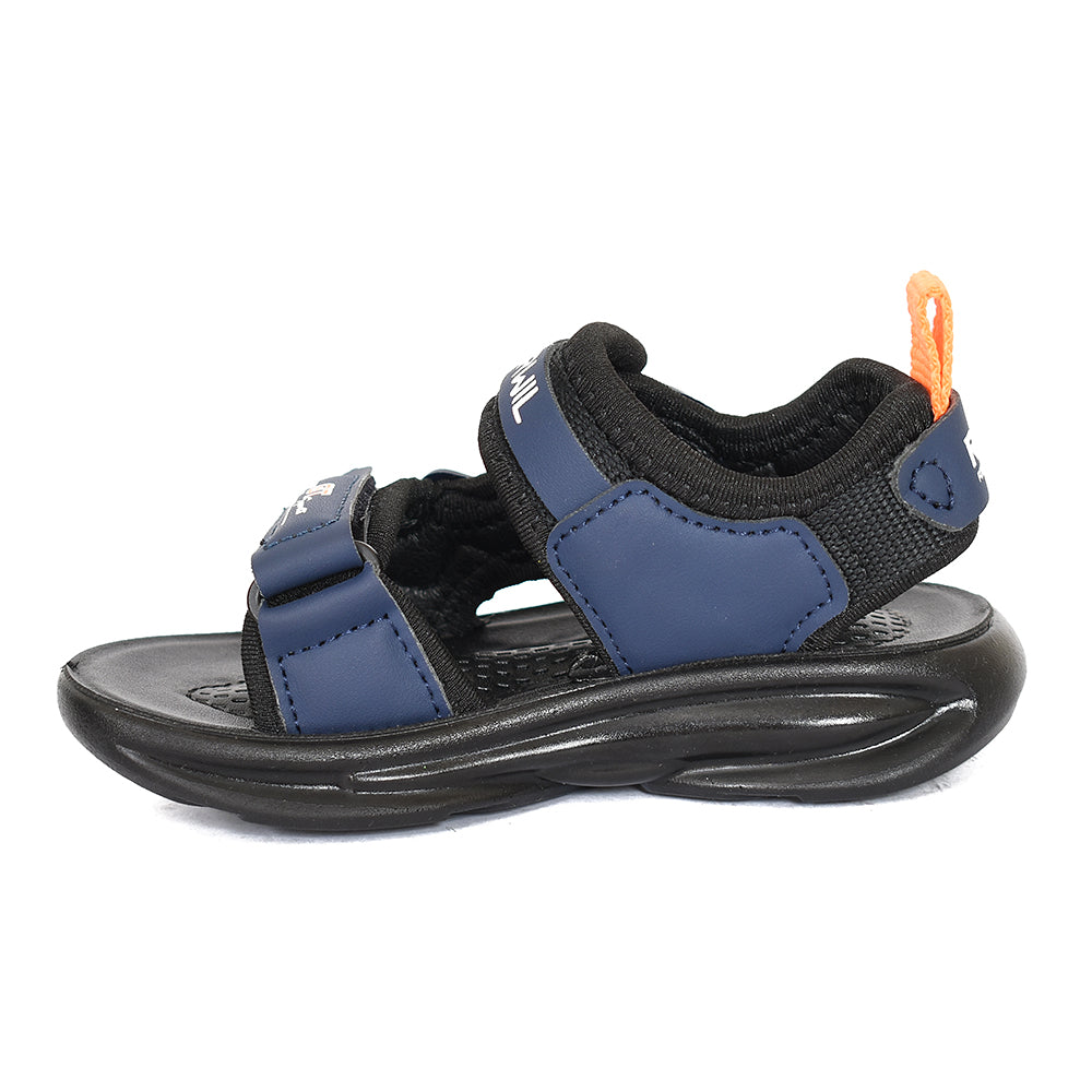 Kids Casual Sandal