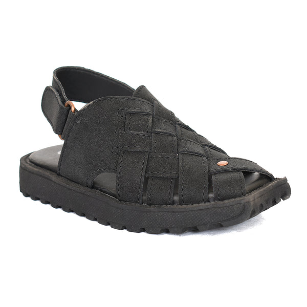 Kids Casual Peshawari