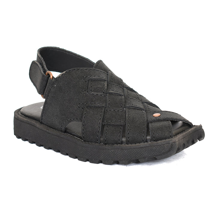 Kids Casual Peshawari