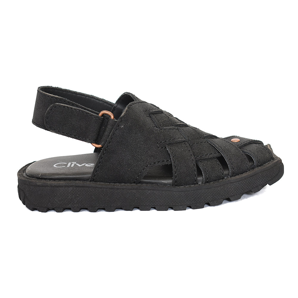 Kids Casual Peshawari