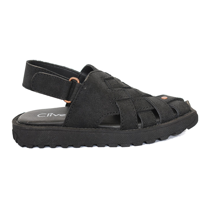 Kids Casual Peshawari