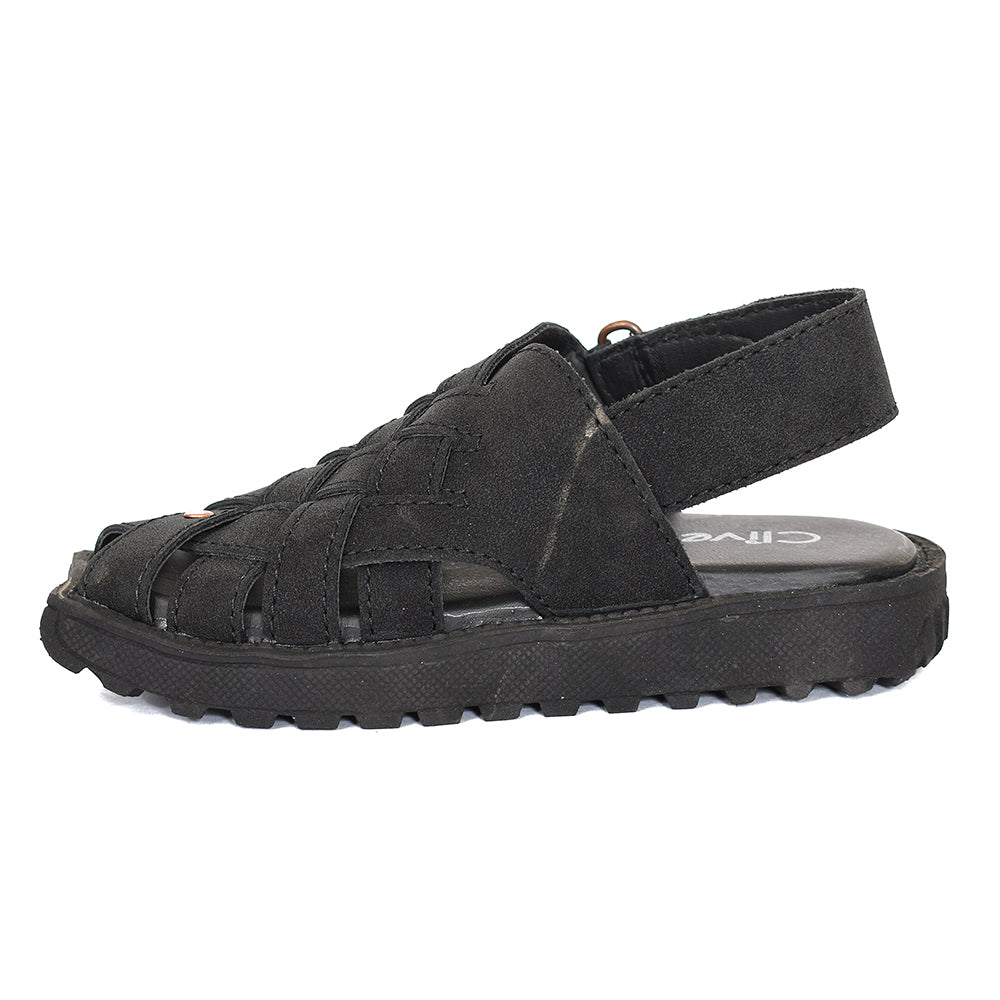 Kids Casual Peshawari