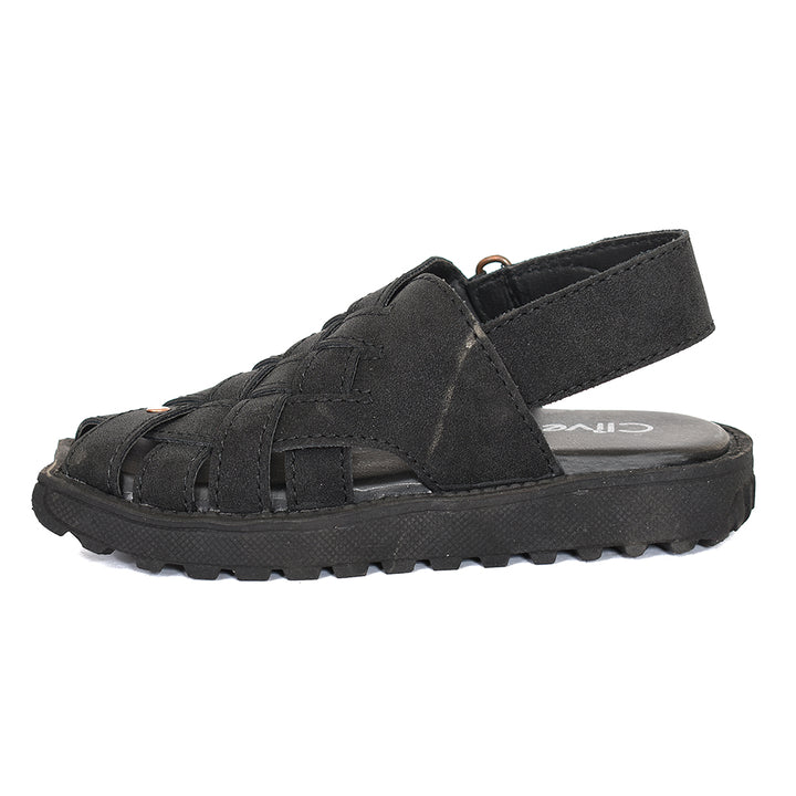 Kids Casual Peshawari