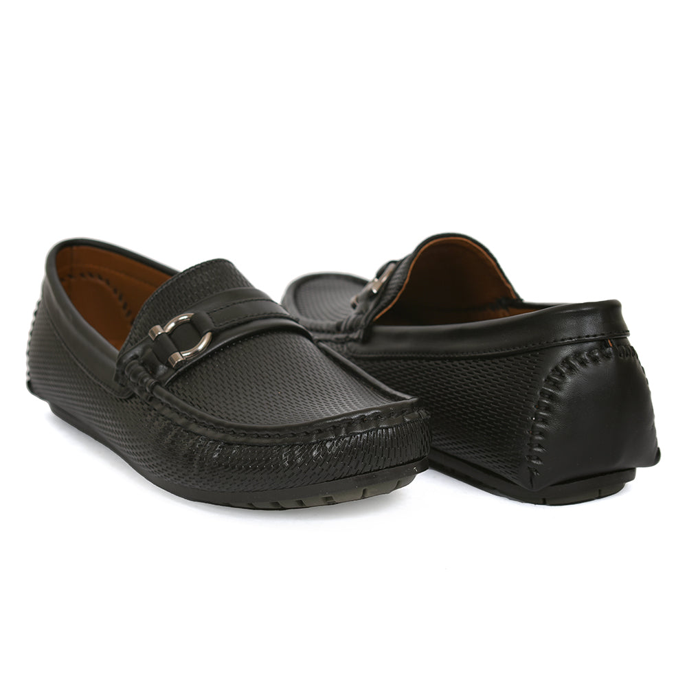 Casual Shoes