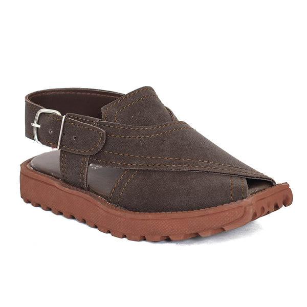 Kids Casual Peshawari