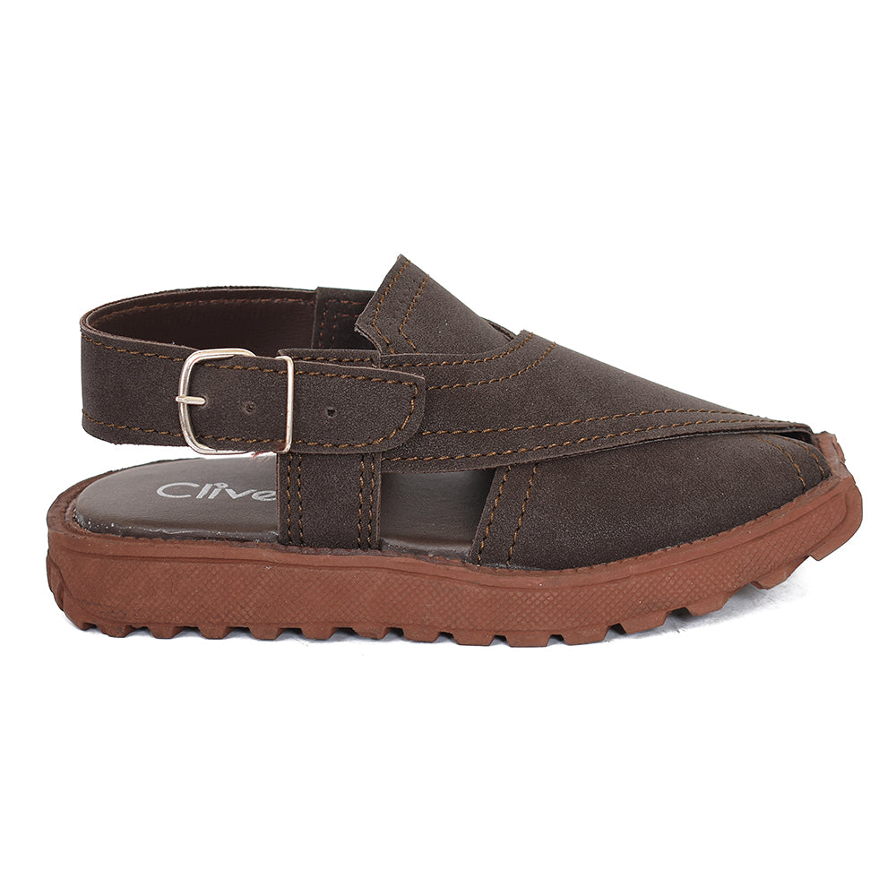 Kids Casual Peshawari