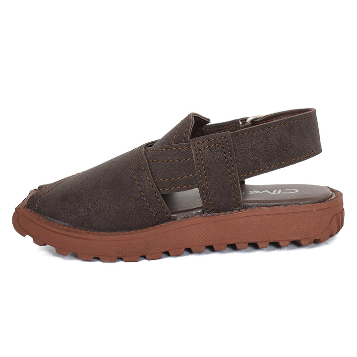Kids Casual Peshawari
