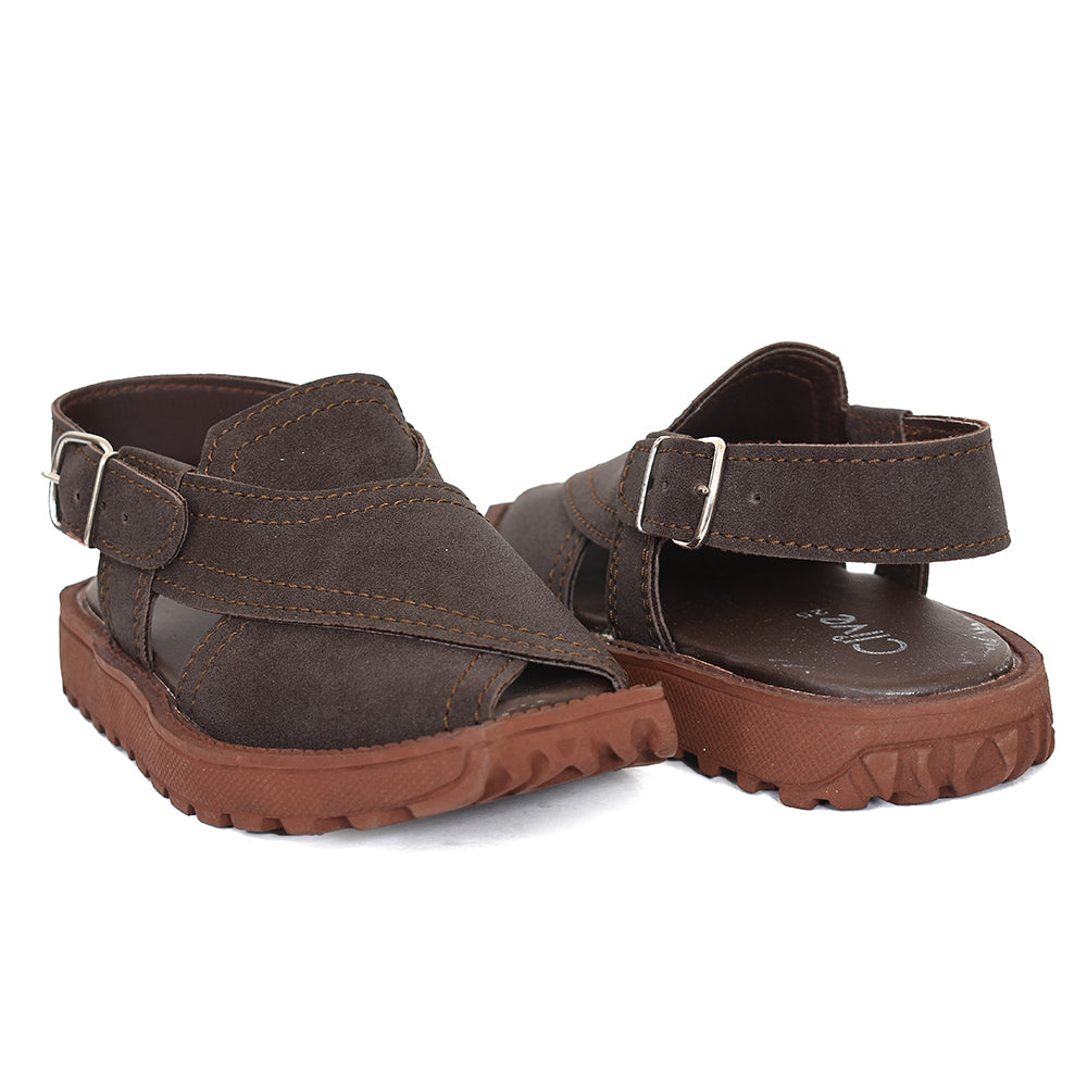 Kids Casual Peshawari