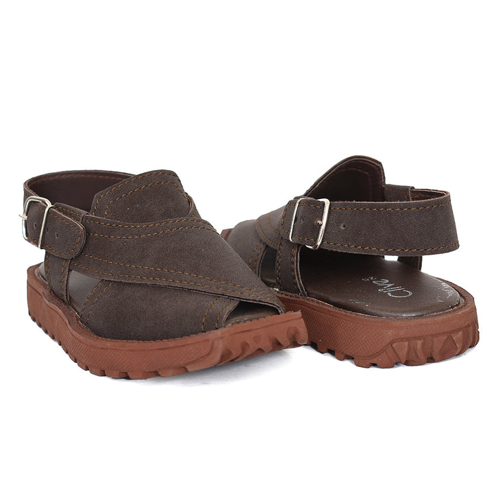 Kids Casual Peshawari