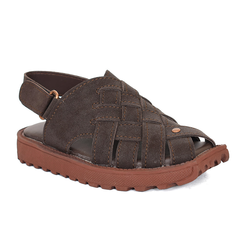 Kids Casual Peshawari