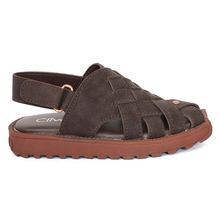 Kids Casual Peshawari