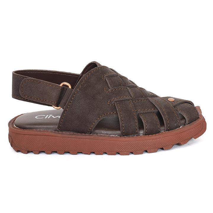 Kids Casual Peshawari