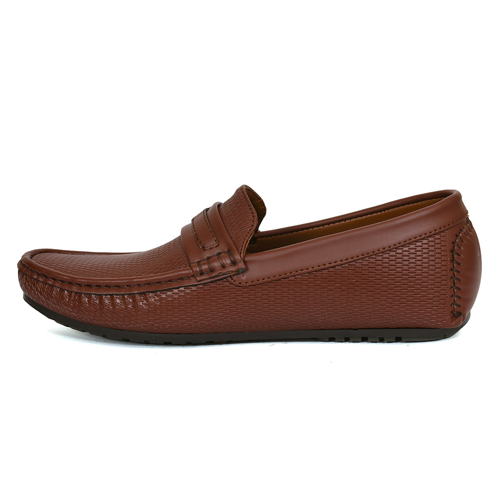 Casual Shoes