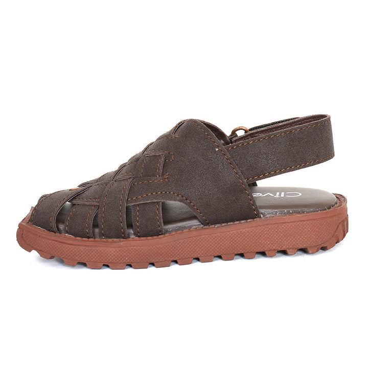 Kids Casual Peshawari