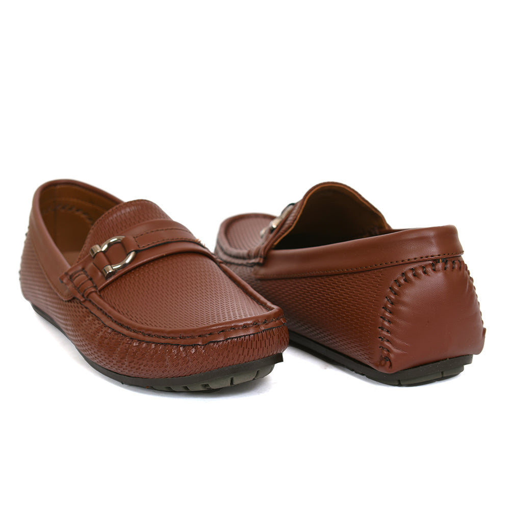 Casual Shoes