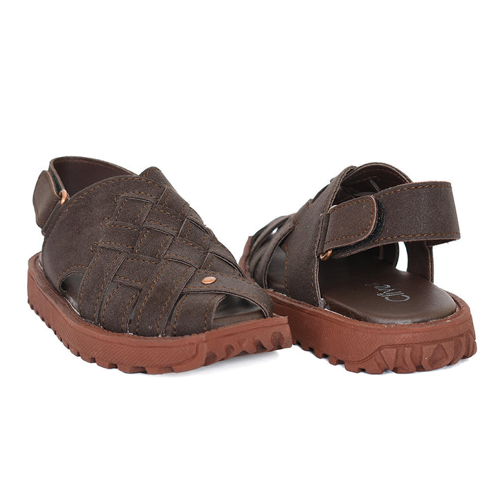 Kids Casual Peshawari