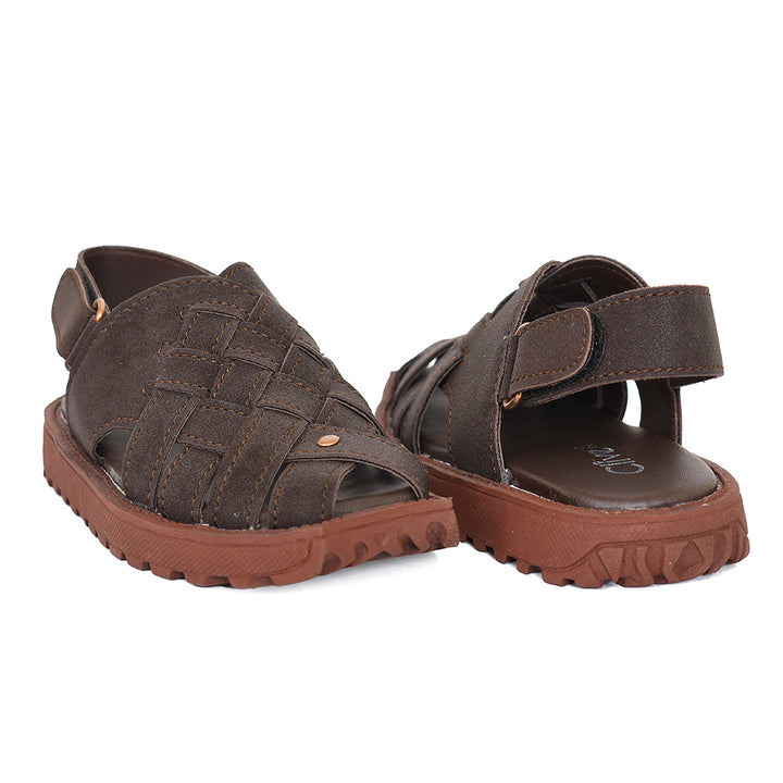 Kids Casual Peshawari