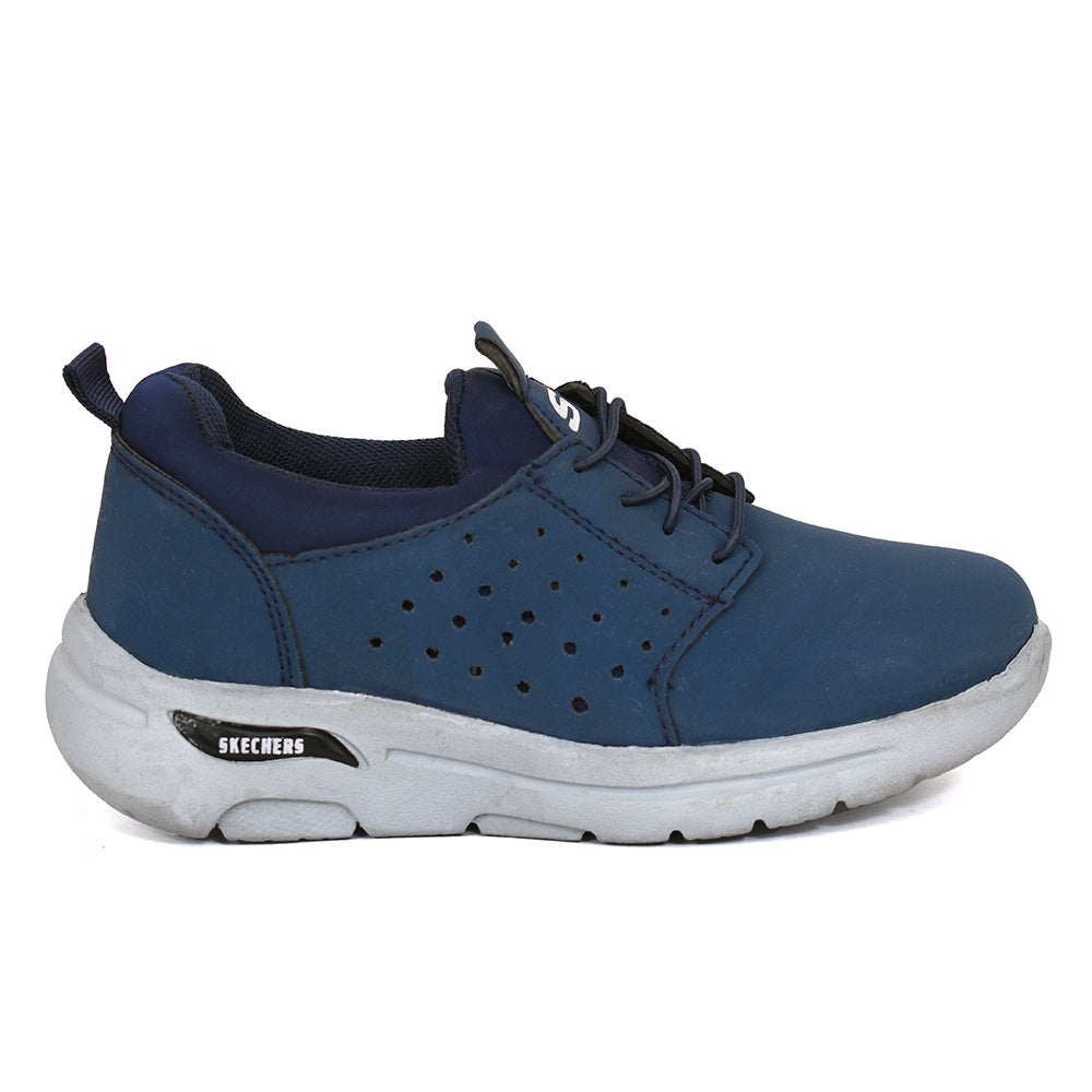 Kids Sports Joger