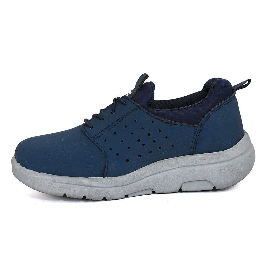 Kids Sports Joger