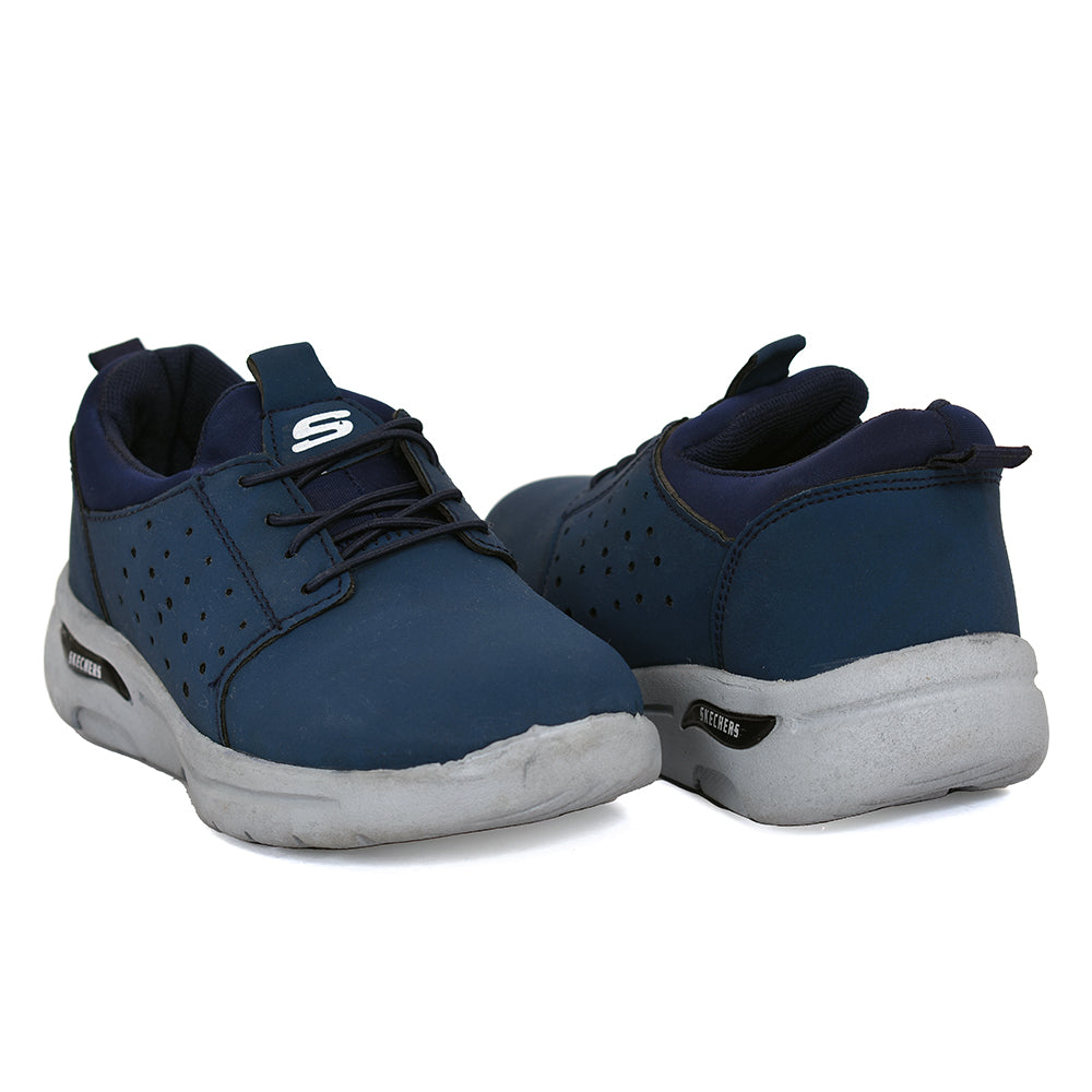 Kids Sports Joger