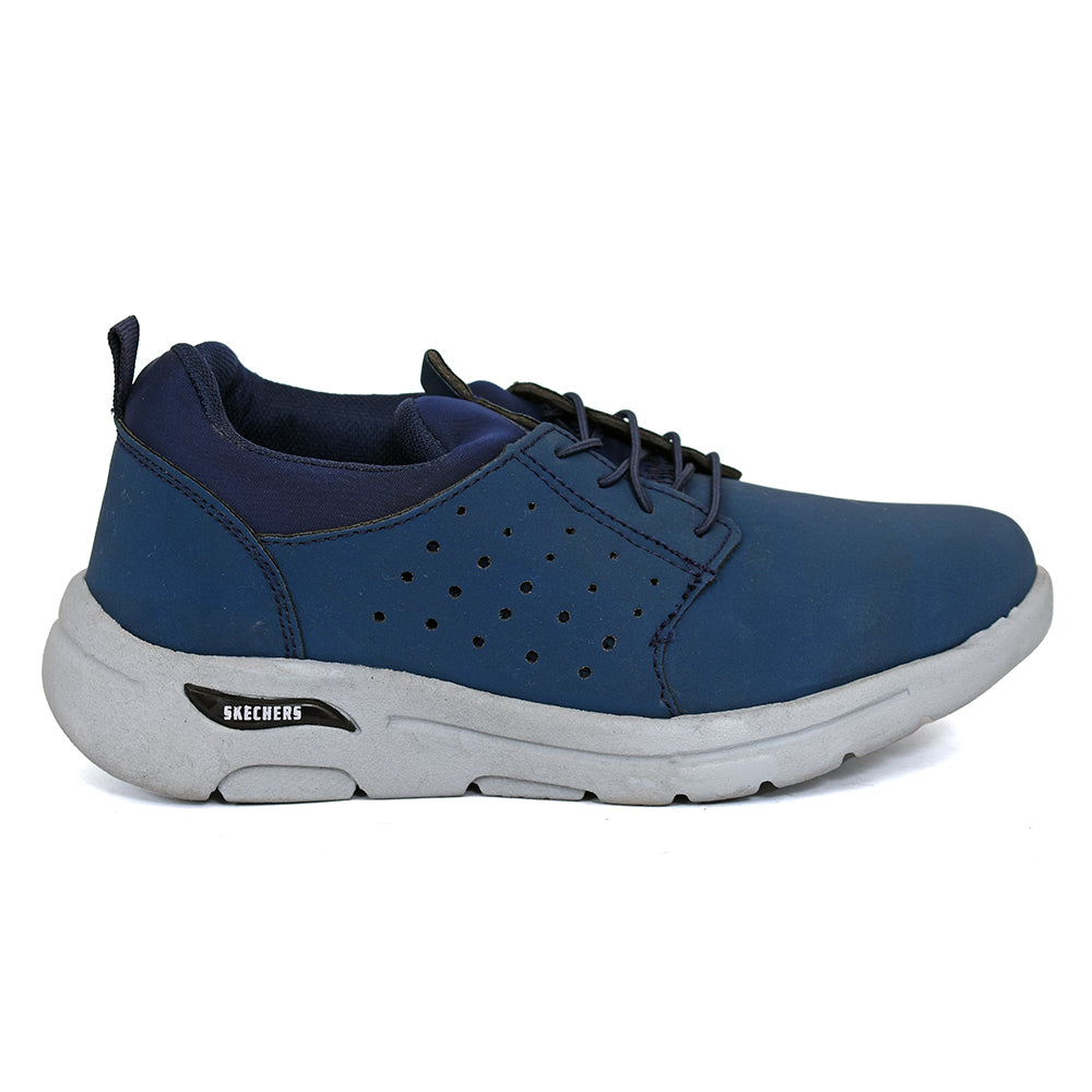 Kids Sports Joger (Large Size)