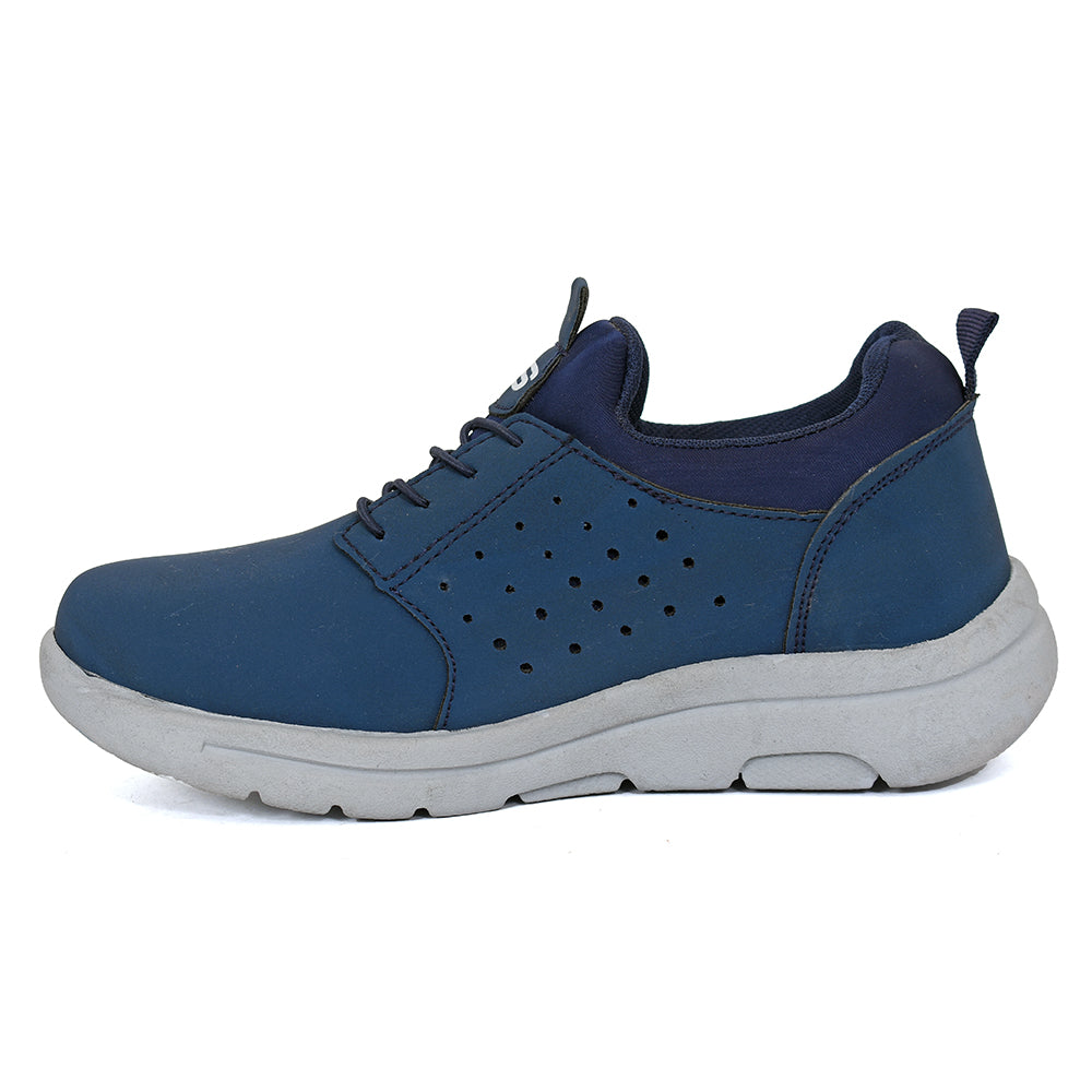 Kids Sports Joger (Large Size)