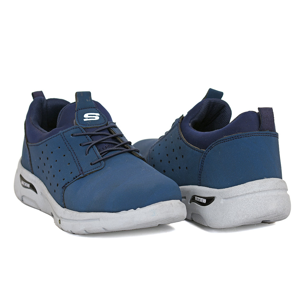 Kids Sports Joger (Large Size)