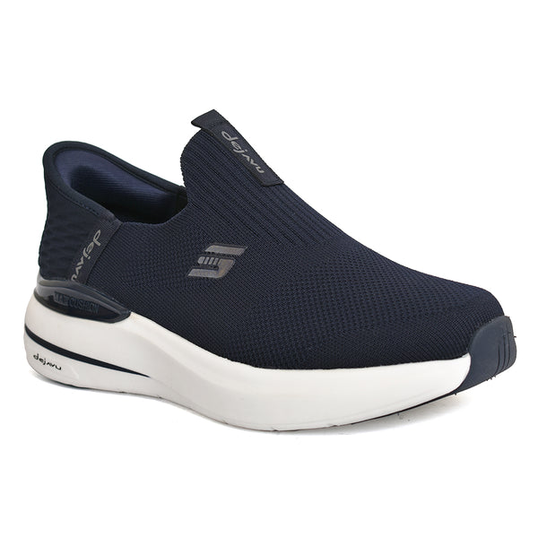 Sports Shoes