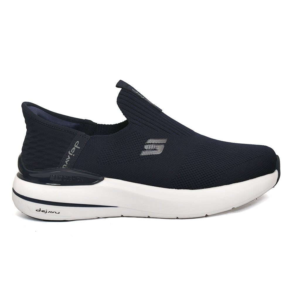 Sports Shoes