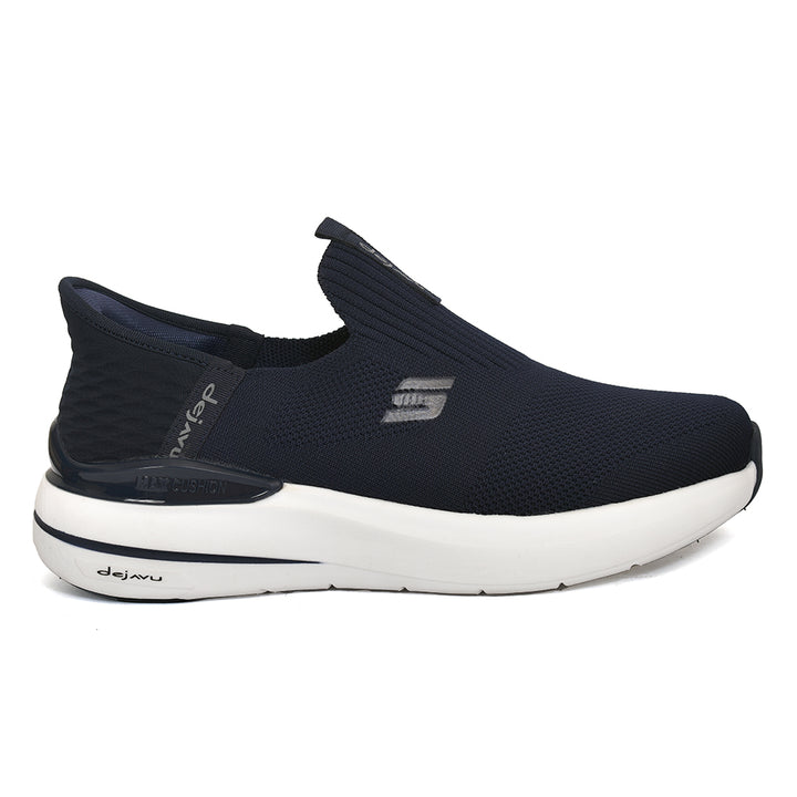 Sports Shoes