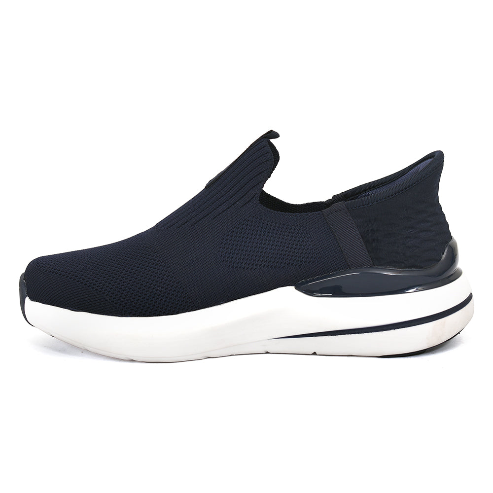 Sports Shoes