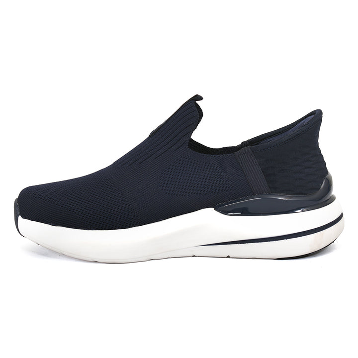 Sports Shoes