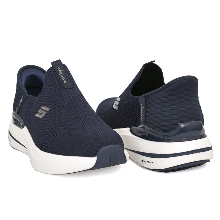 Sports Shoes