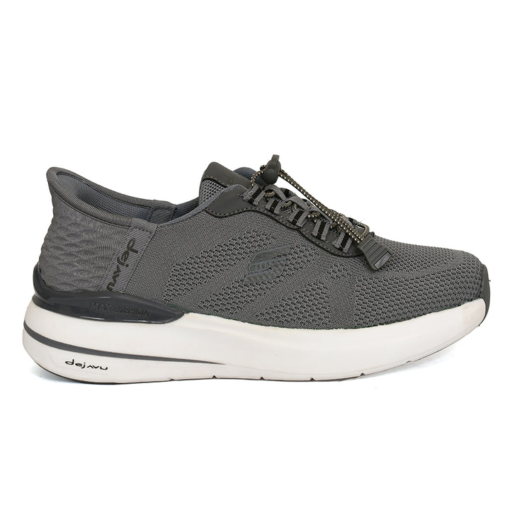 Sports Shoes