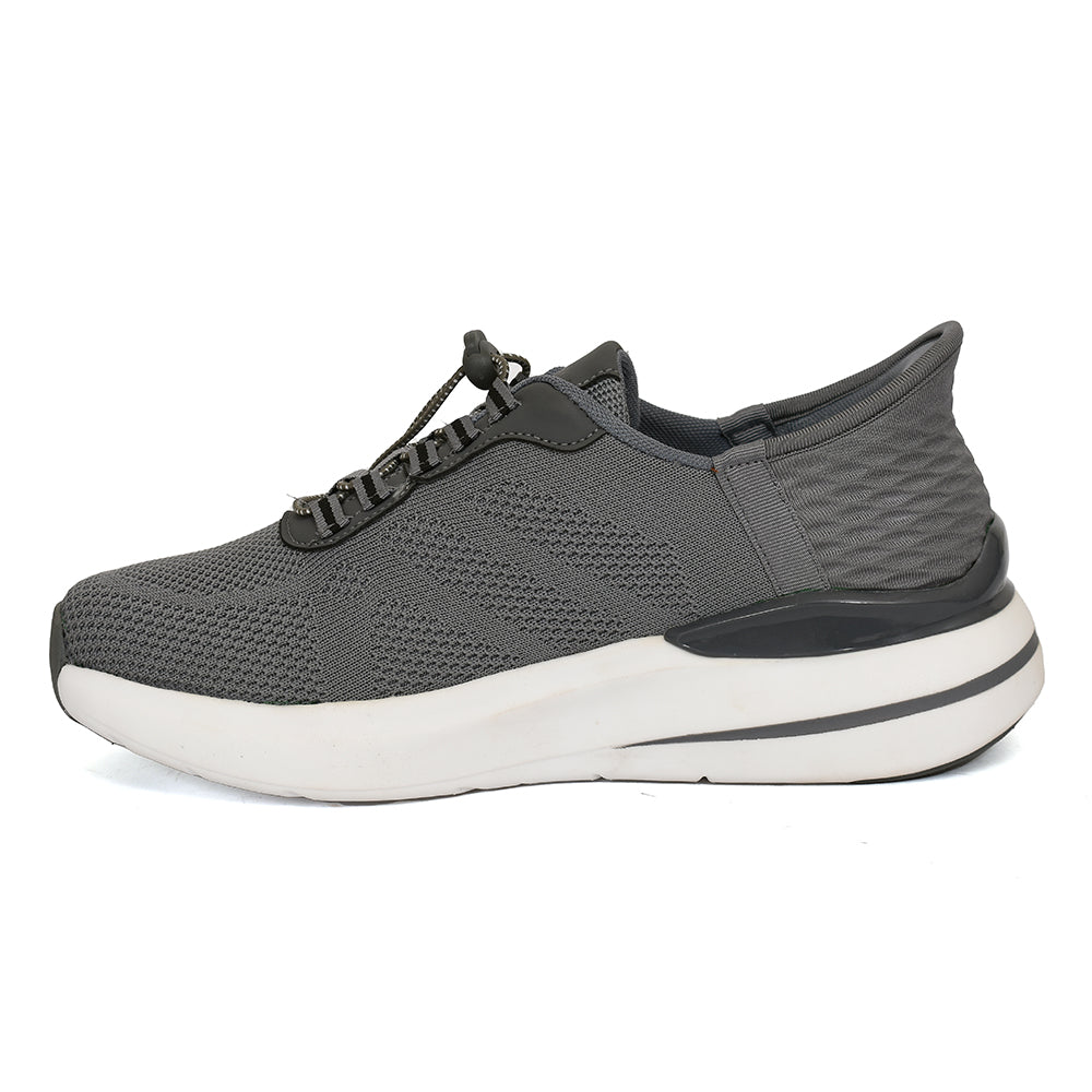 Sports Shoes