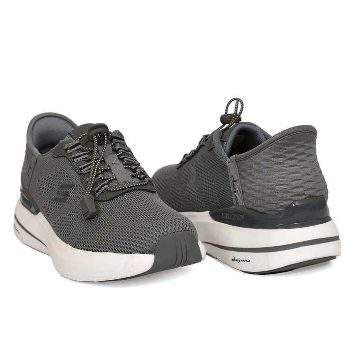 Sports Shoes