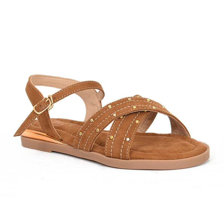 Casual Sandal Rip